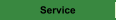 Service
