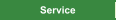 Service